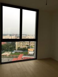 The Panorama (D20), Condominium #499410641